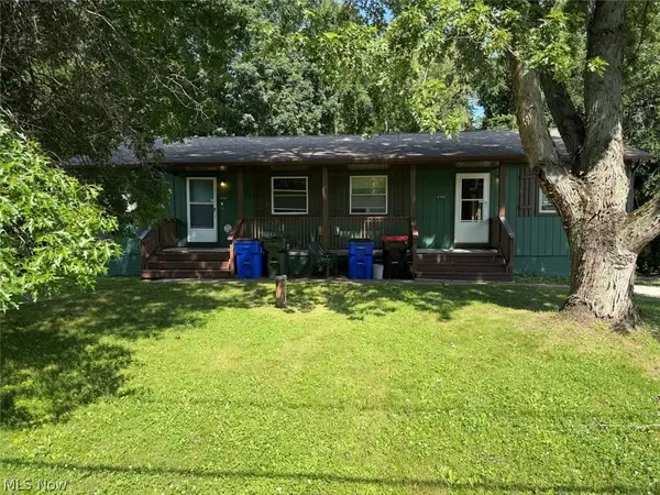 4788 Sunnybrook Road, Kent, OH 44240