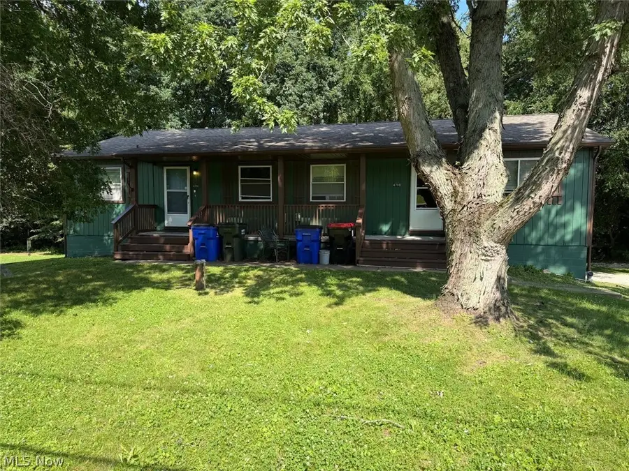 4788 Sunnybrook Road, Kent, OH 44240 - #2