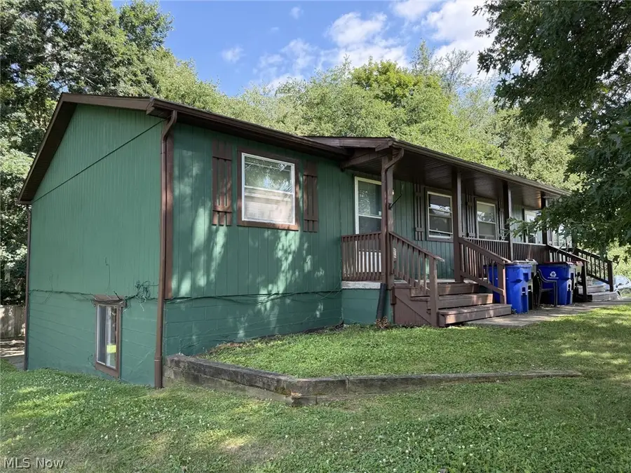 4788 Sunnybrook Road, Kent, OH 44240 - #3