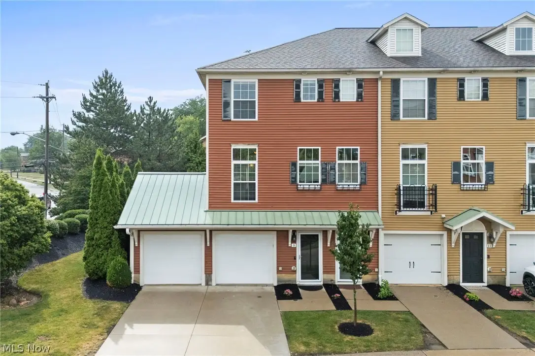 9 Grandview Drive, Rocky River, OH 44116 - #1