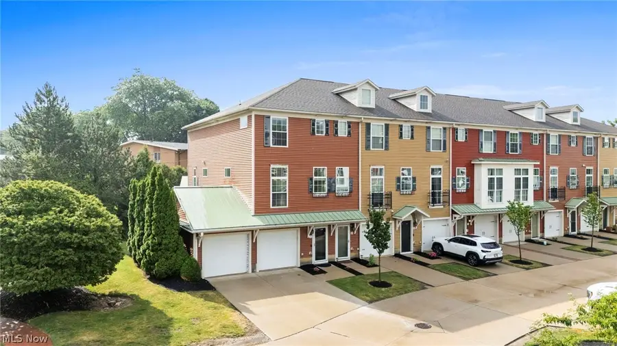 9 Grandview Drive, Rocky River, OH 44116 - #2