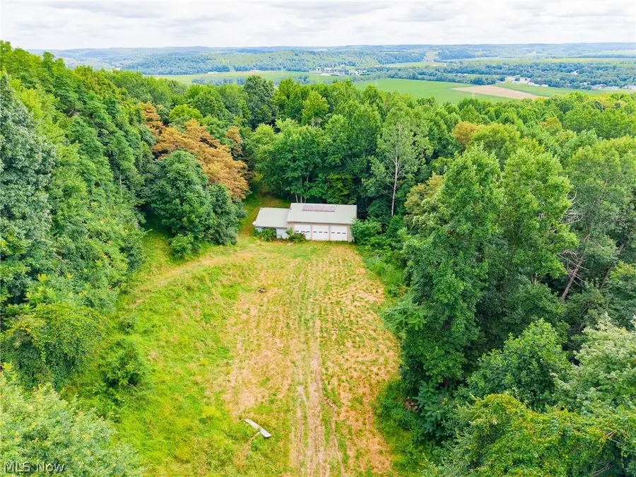 Hill Road, Dresden, OH 43821 - #2