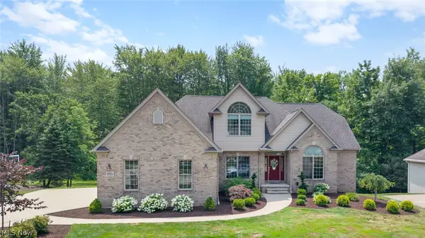 5229 Waterbridge Drive, North Royalton, OH 44133