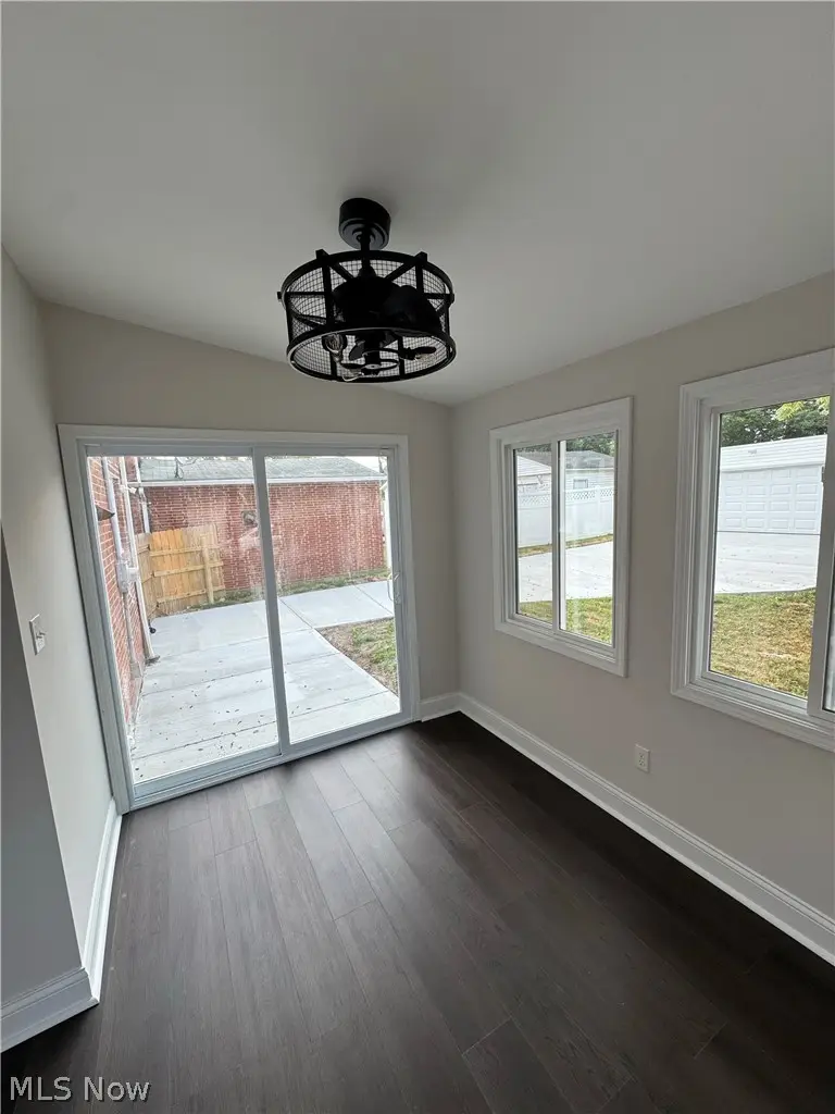 17012 Eldamere Avenue, Cleveland, OH 44128 - #2
