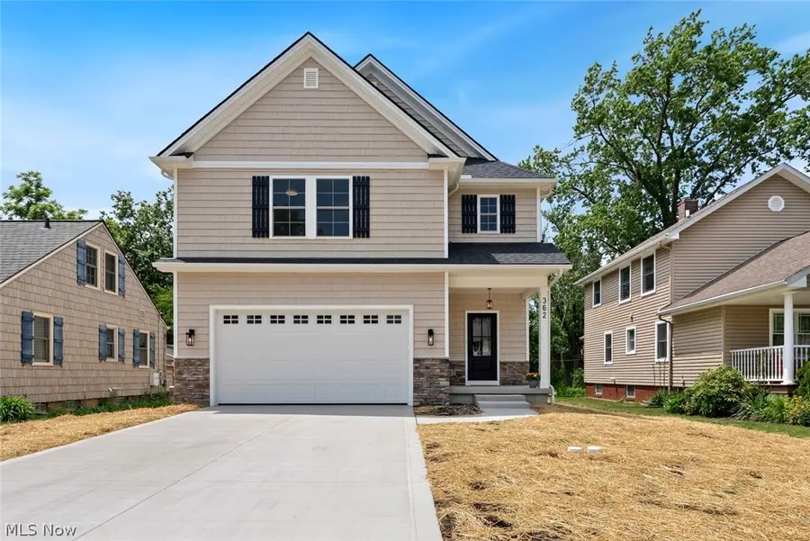 362 Oakmoor Avenue, Bay Village, OH 44140 - #2