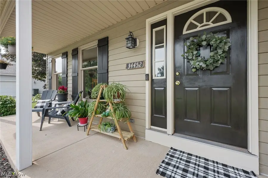 34452 Heatherwood Avenue, Avon, OH 44011 - #2