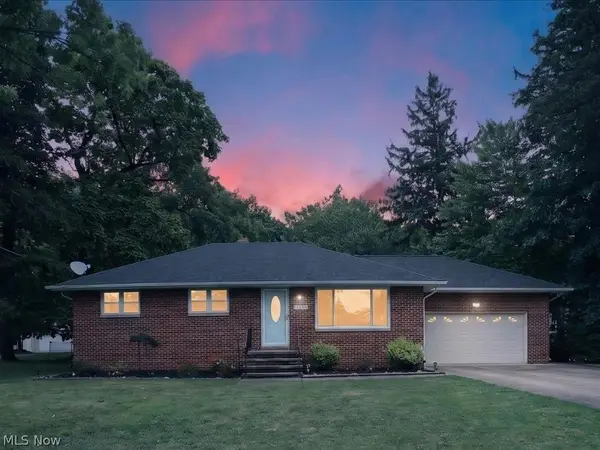 5421 W 16th Street, Parma, OH 44134