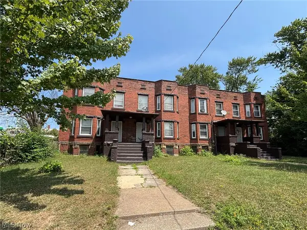 4406 Denison Avenue, Cleveland, OH 44109