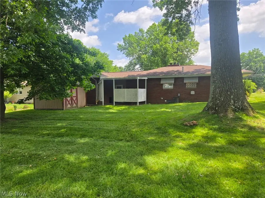 1791 Federal Avenue, Alliance, OH 44601 - #2