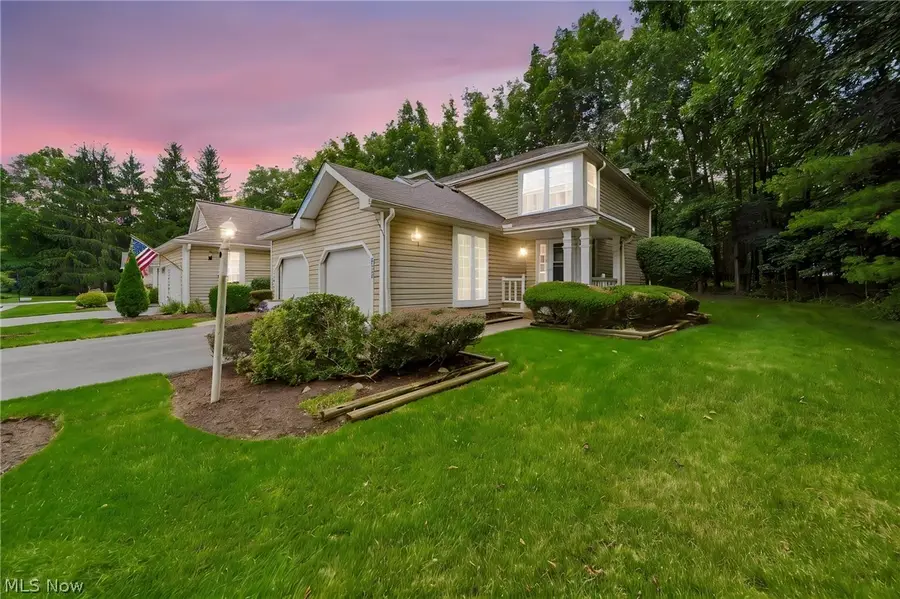 2920 Heatherwood Court, Stow, OH 44224 - #2