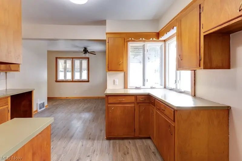 1314 Allendale Avenue, Akron, OH 44306 - #2