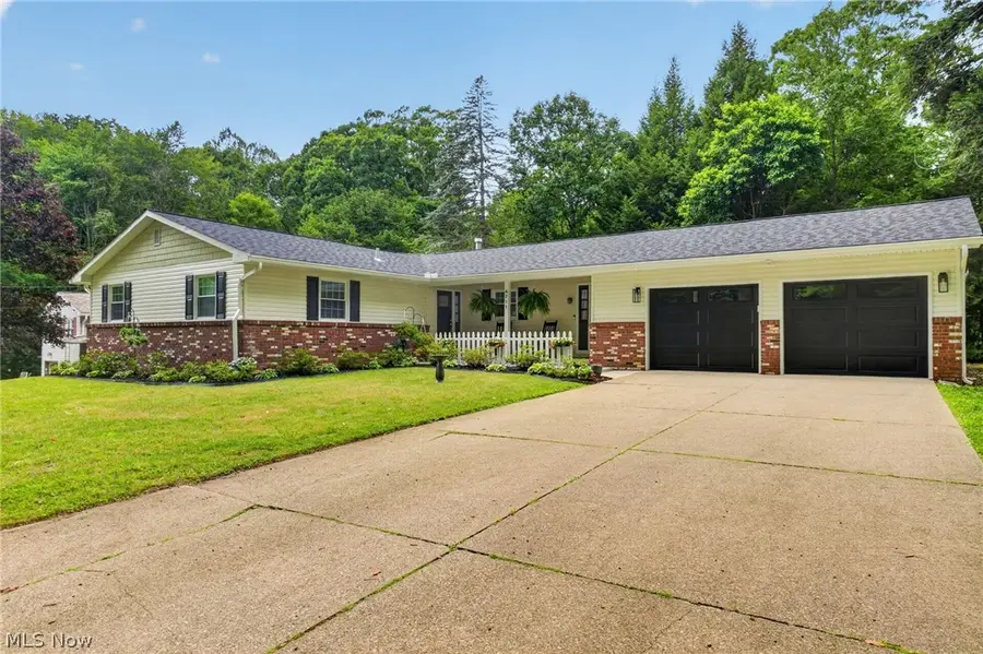 4711 Diane Drive, Ashtabula, OH 44004 - #2