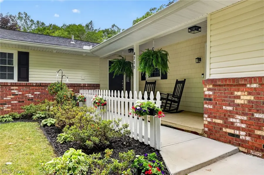 4711 Diane Drive, Ashtabula, OH 44004 - #3