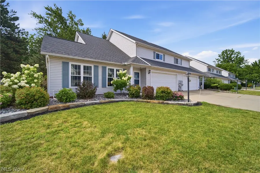 23210 Bennington Hamlet Circle, Euclid, OH 44123 - #2
