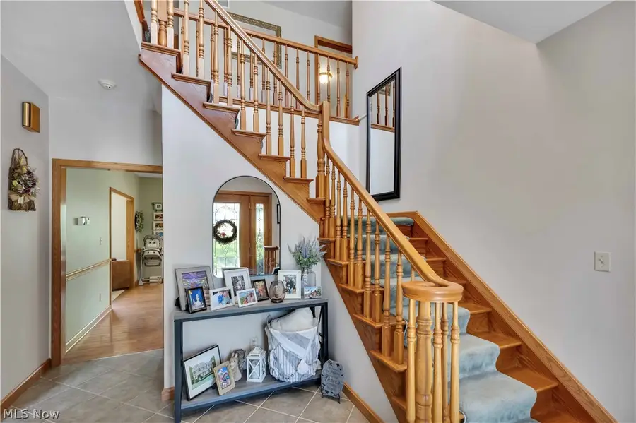 49800 Lantz Court, East Liverpool, OH 43920 - #2
