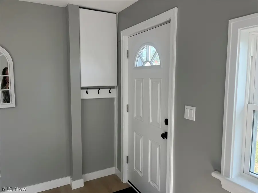 522 Courtland Street, Fairport Harbor, OH 44077 - #3