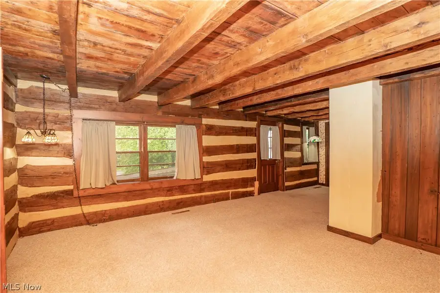 2909 Sanitarium Road, Akron, OH 44312 - #3