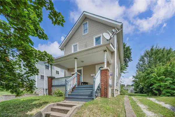 2103 13th Sw Street, Akron, OH 44314