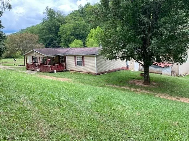 946 Missouri Fork, Spencer, WV 25276 - #2