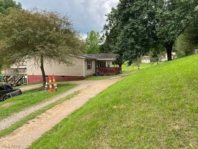 946 Missouri Fork, Spencer, WV 25276 - #3