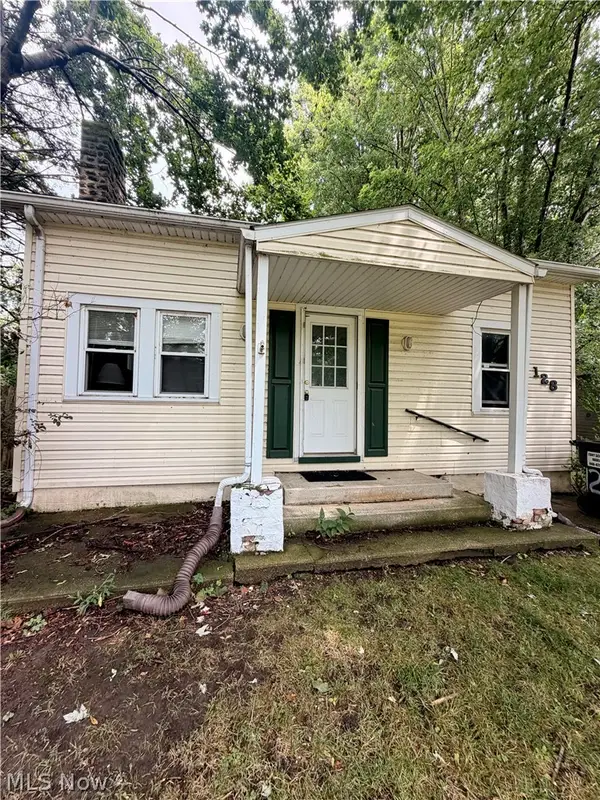 128 Lakeview Boulevard, Painesville Twp, OH 44077