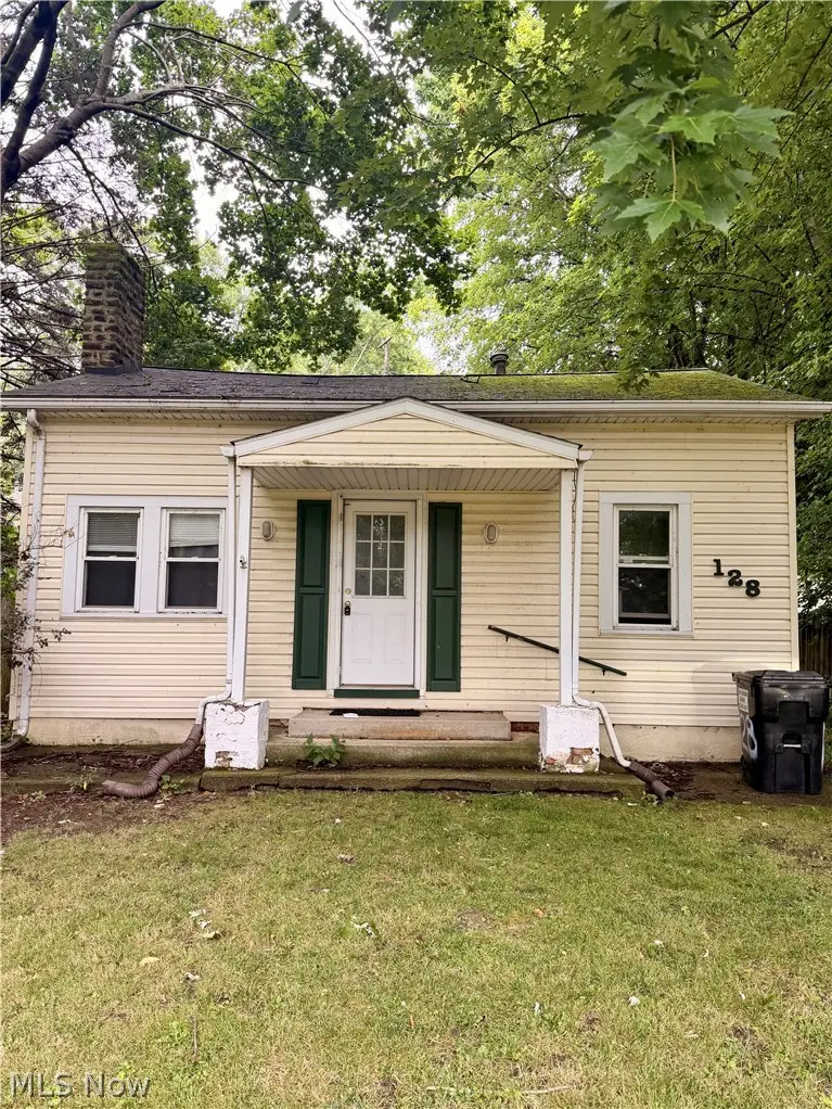 128 Lakeview Boulevard, Painesville, OH 44077 - #2