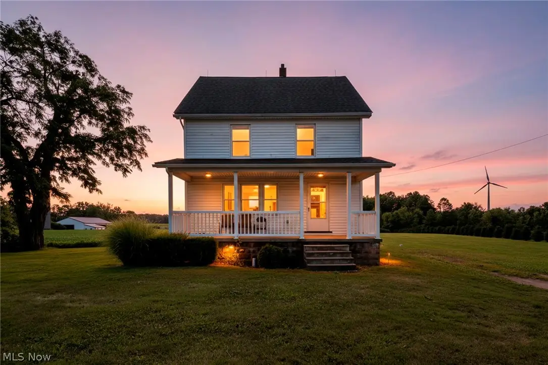 37001 Butternut Ridge Road, North Ridgeville, OH 44039 - #1