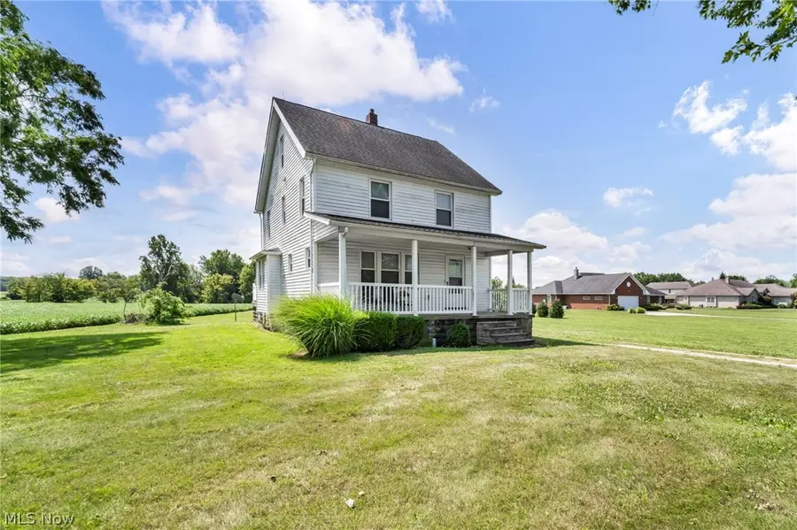 37001 Butternut Ridge Road, North Ridgeville, OH 44039 - #3