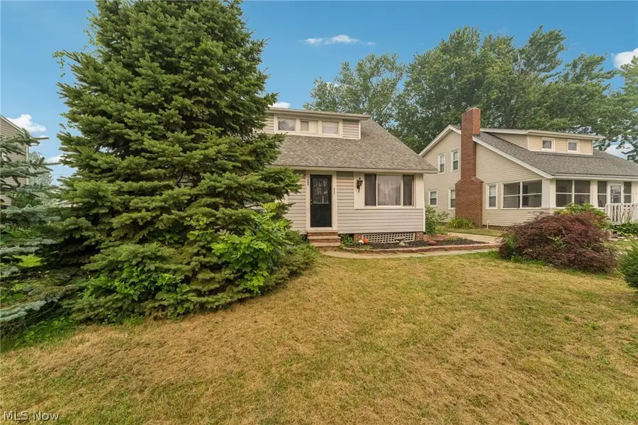 1344 Manatee Avenue, Madison, OH 44057 - #2
