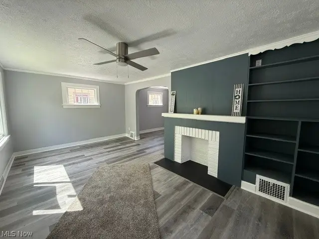 17901 Delavan Avenue, Cleveland, OH 44119 - #3