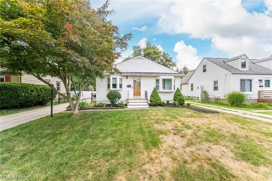 3404 W 231st Street, North Olmsted, OH 44070 - #1