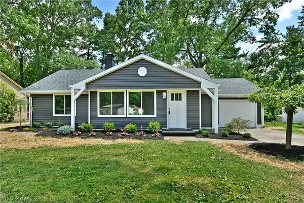 727 Truesdale Road, Boardman, OH 44511