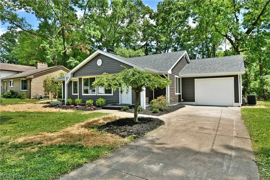 727 Truesdale Road, Boardman, OH 44511 - #2