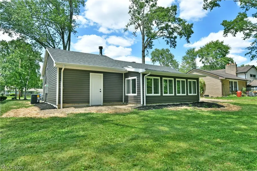 727 Truesdale Road, Boardman, OH 44511 - #3