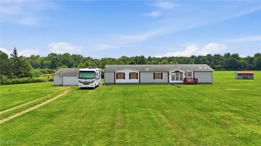 48401 State Route 511, Oberlin, OH 44074 - #2