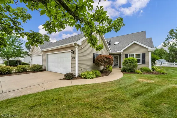 1540 Brighton Way, Broadview Heights, OH 44147
