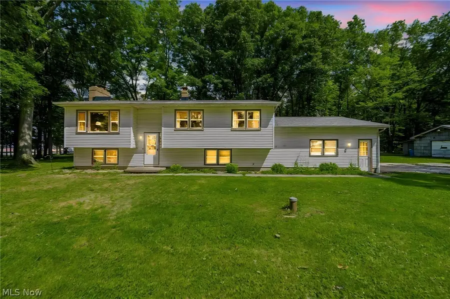 16320 Farley Road, Middlefield, OH 44062 - #2