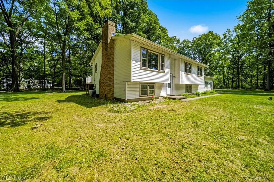16320 Farley Road, Middlefield, OH 44062 - #3