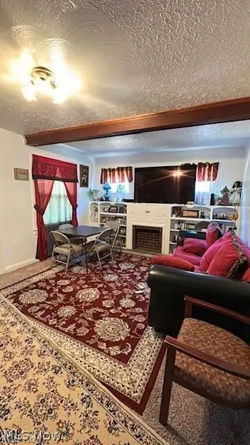 1308 W 21st Street, Lorain, OH 44052 - #2