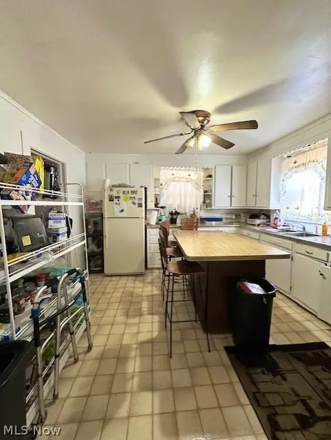 1308 W 21st Street, Lorain, OH 44052 - #3