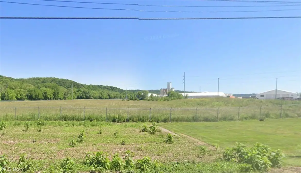 Zeltman Avenue, Strasburg, OH 44681 - #1