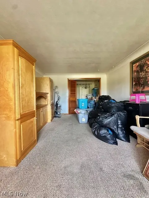 1820 W 23rd Street, Lorain, OH 44052 - #2