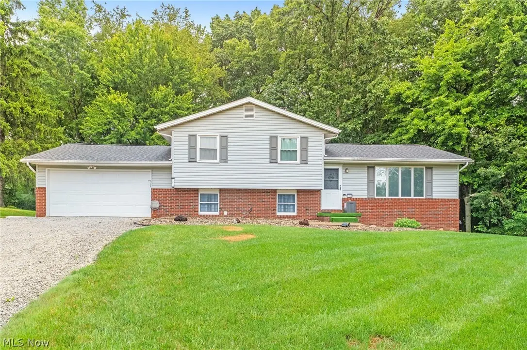 1213 George Sw Street, Canton, OH 44706 - #1