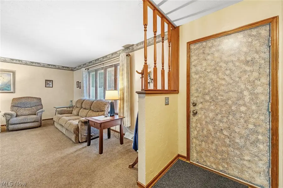 1213 George Sw Street, Canton, OH 44706 - #2