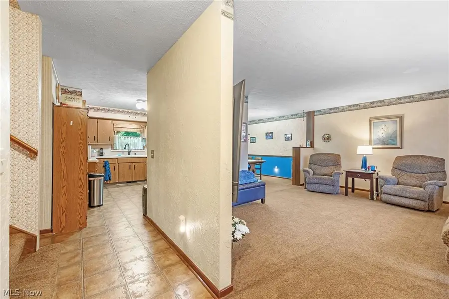 1213 George Sw Street, Canton, OH 44706 - #3