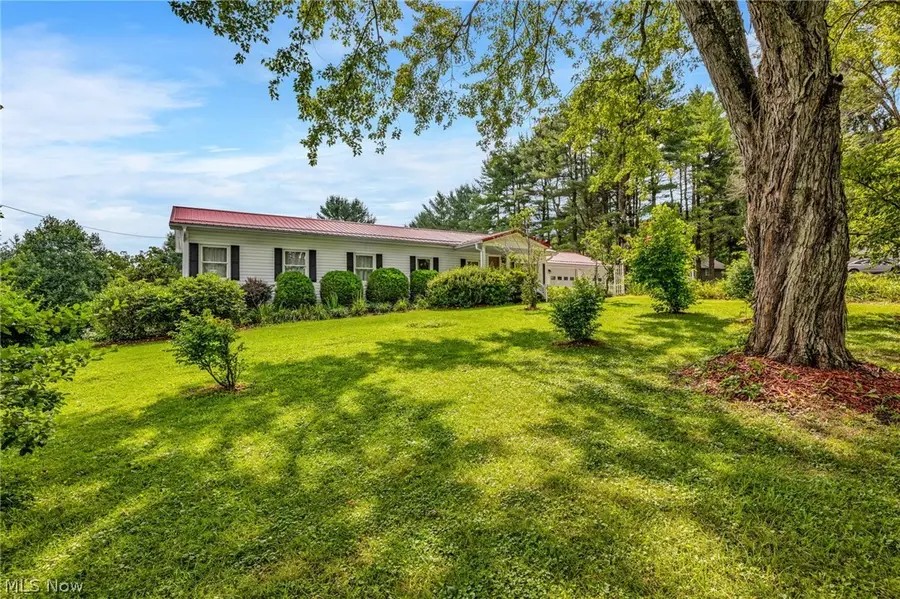 8608 Goddard Craft Lane, Cambridge, OH 43725 - #2