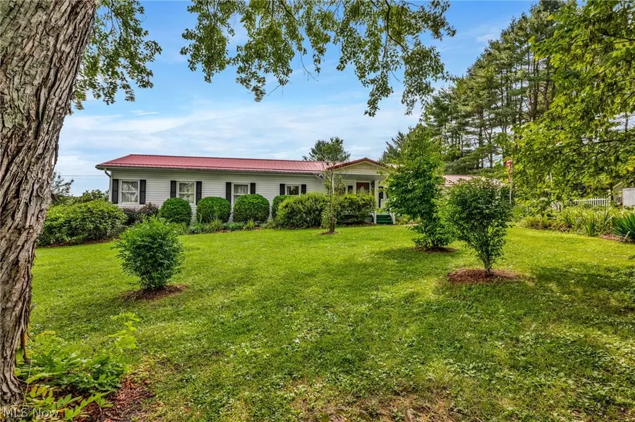 8608 Goddard Craft Lane, Cambridge, OH 43725 - #3