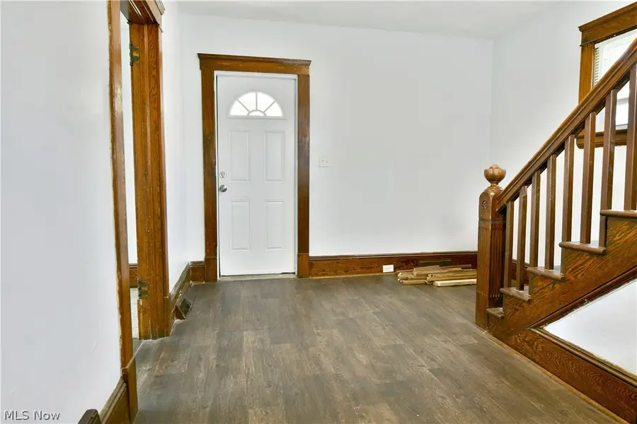 260 Austin Nw Avenue, Warren, OH 44485 - #3