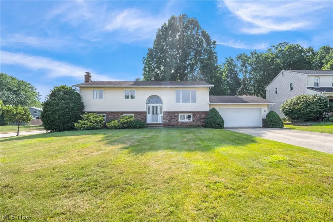 5669 Marble Lane, Willoughby, OH 44094 - #1