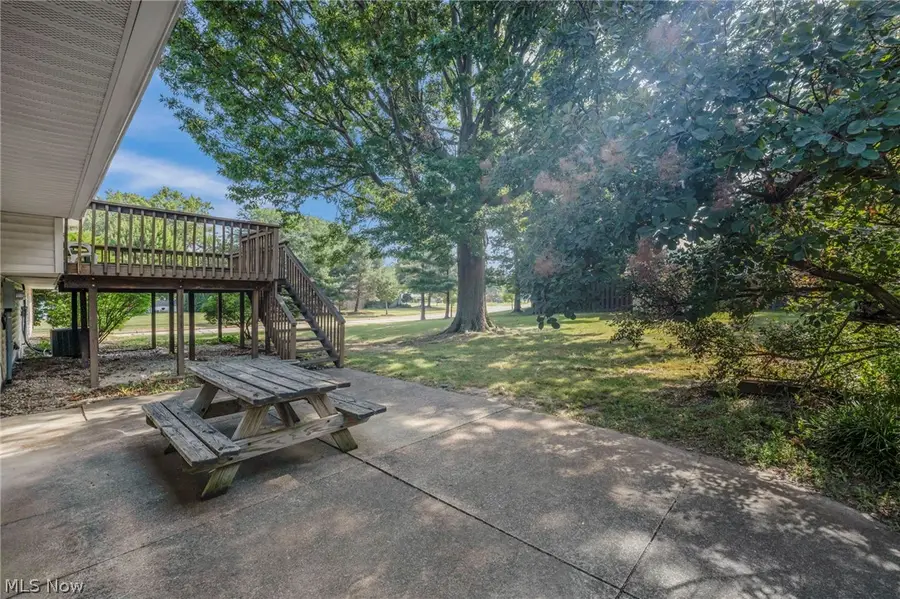 5669 Marble Lane, Willoughby, OH 44094 - #2